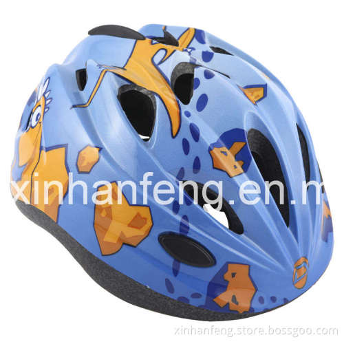 Bicycle Helmet (VHM-026)